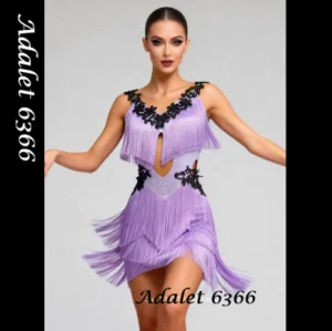 Adalet 6366
