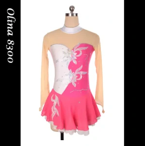 Olina 8300