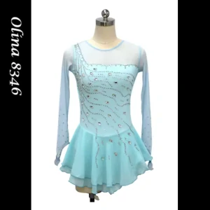 Olina 8346
