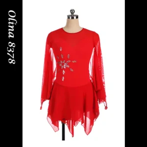 Olina 8378