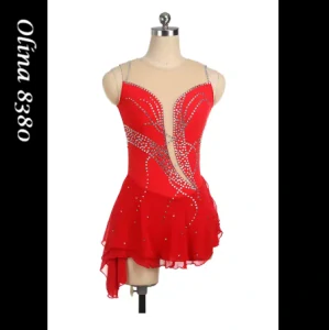 Olina 8380