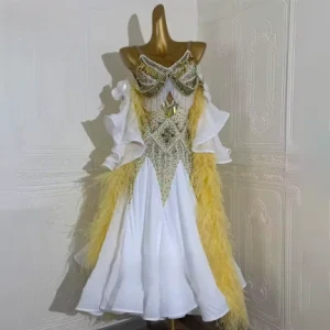 Leona 4462