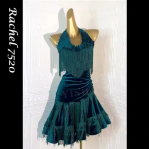 Rachel 7520