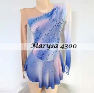 Marysa 4300