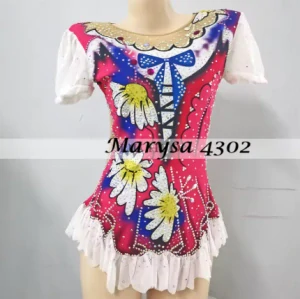 Marysa 4302