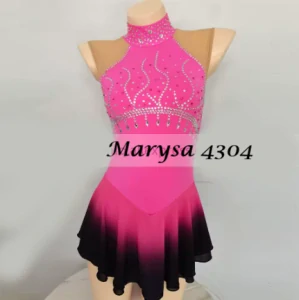 Marysa 4304