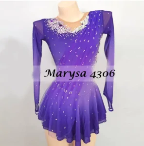 Marysa 4306