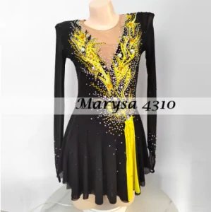 Marysa 4310