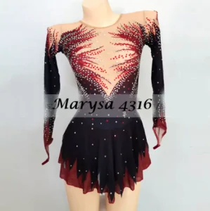 Marysa 4316