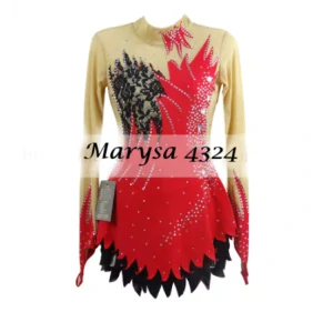 Marysa 4324