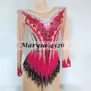 Marysa 4326