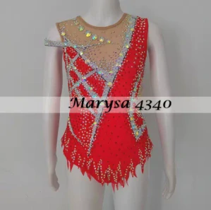 Marysa 4340