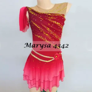 Marysa 4342