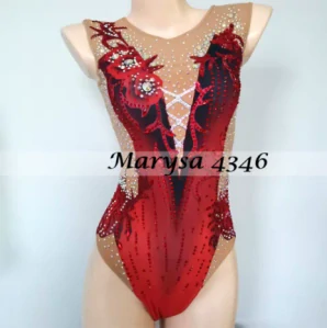 Marysa 4346