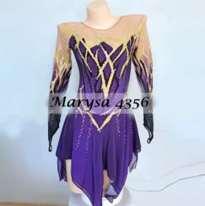 Marysa 4356