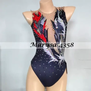 Marysa 4358