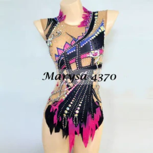 Marysa 4370