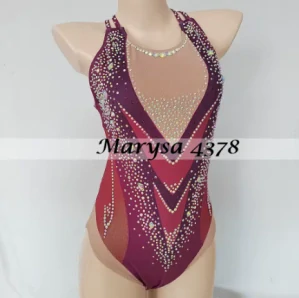 Marysa 4378