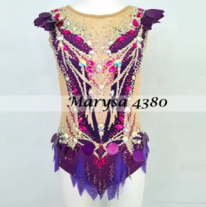 Marysa 4380
