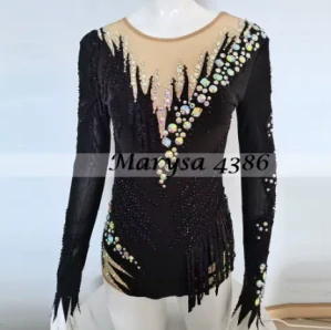 Marysa 4386