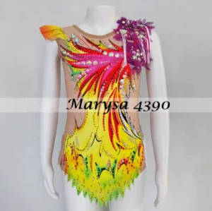 Marysa 4390