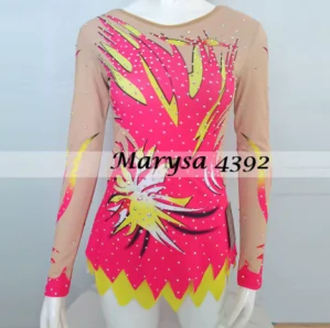Marysa 4392