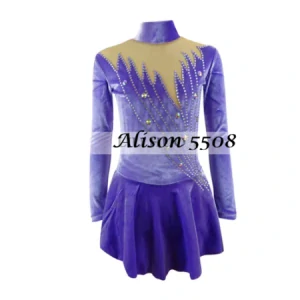 Alison 5508