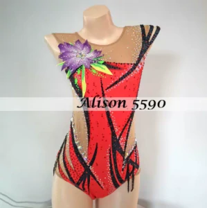 Alison 5590
