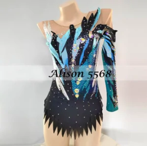 Alison 5568