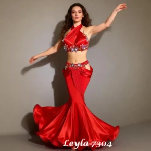 Leyla 7304
