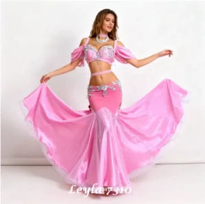 Leyla 7310