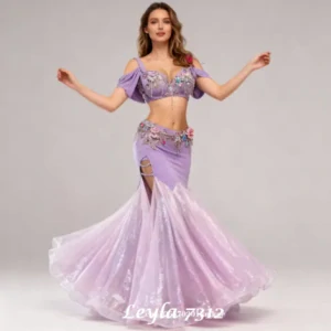 Leyla 7312