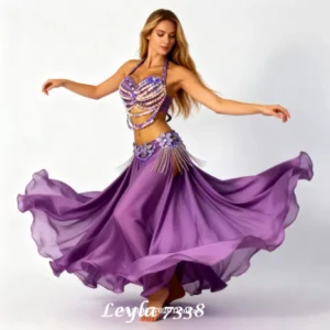 Leyla 7338