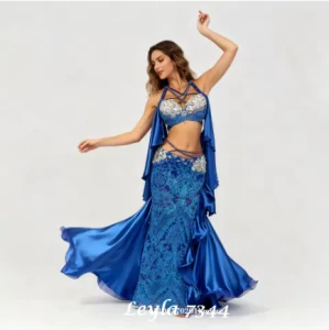 Leyla 7344