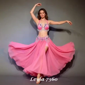 Leyla 7360