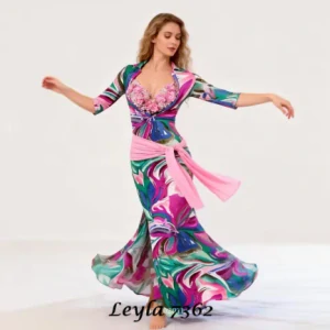 Leyla 7362