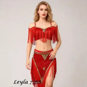 Leyla 7368