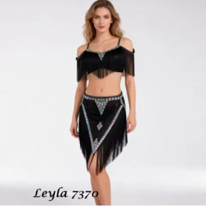 Leyla 7370