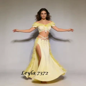Leyla 7372