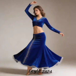 Leyla 7374
