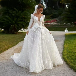 Selena 4248