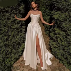 Selena 4258