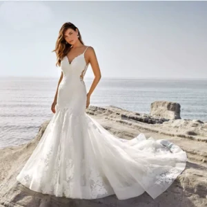 Melinda 6231