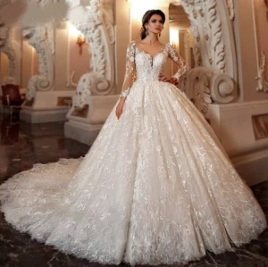 Melinda 6238