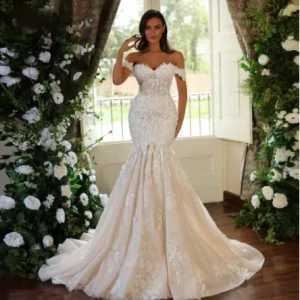 Melinda 6256