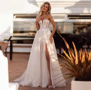 Melinda 6270