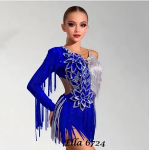 Ella 6724