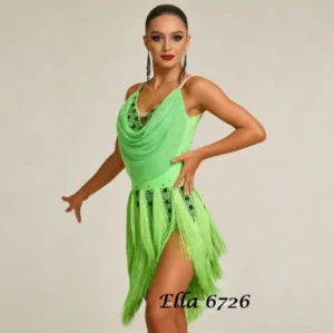 Ella 6726