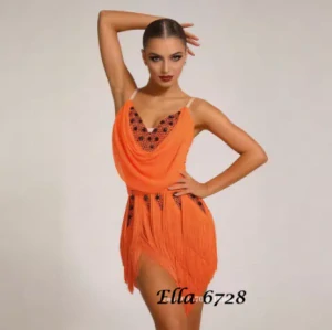 Ella 6728