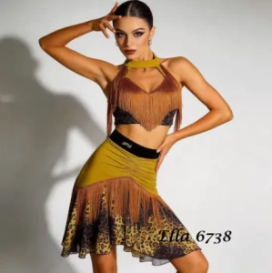 Ella 6738